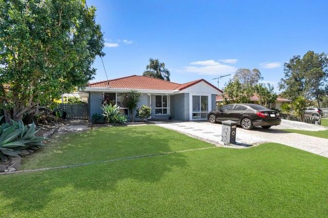 9 Lynette Court, QLD 4508