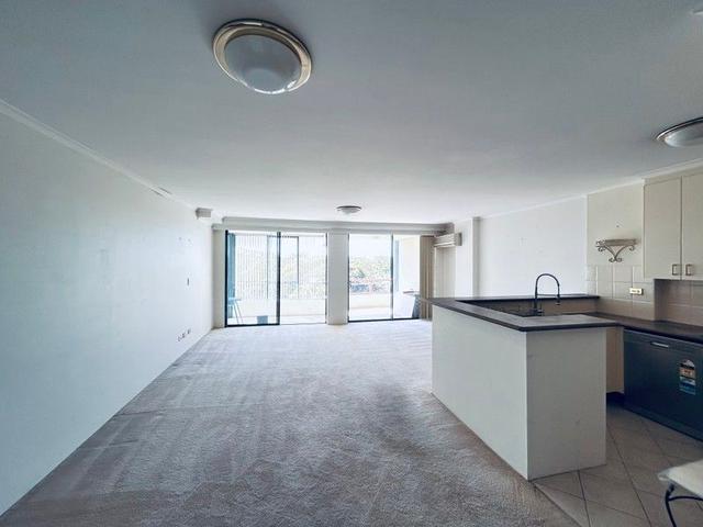 Level 3, 130/1-15 Fontenoy Road, NSW 2113
