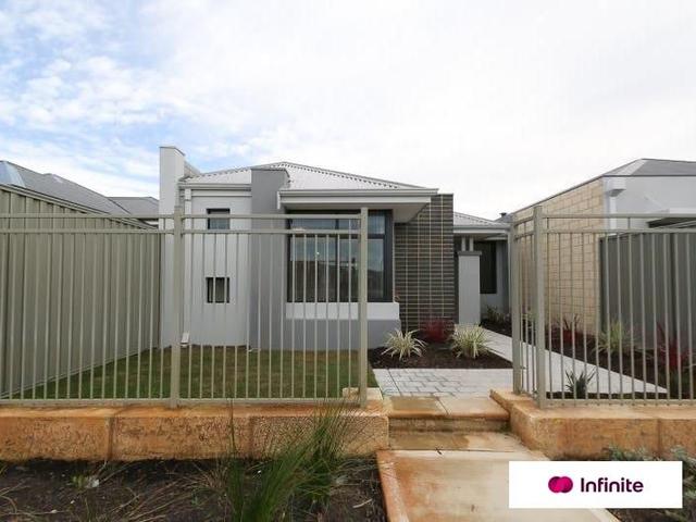 5 Egrove Lane, WA 6112