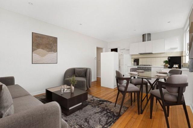 5/37 Gurner Street, VIC 3182