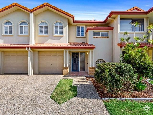 ID:21162075/139 Pring Street, QLD 4011