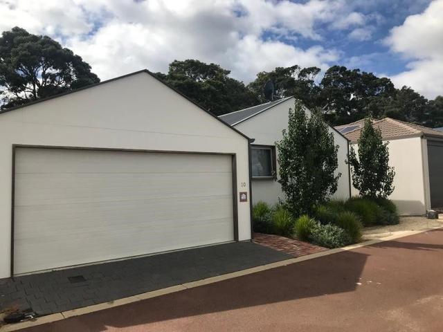 10 Abberton Lane, WA 6284