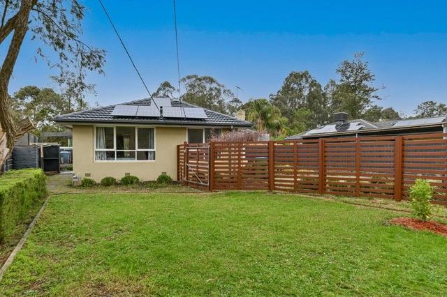 28 Lee-Ann Crescent, VIC 3136