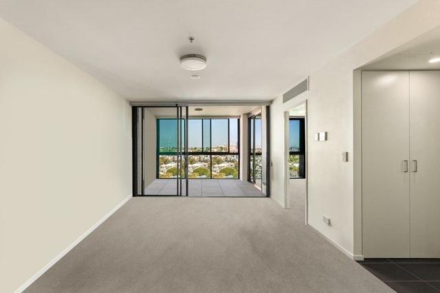 1004/18 Thorn Street, QLD 4169