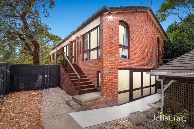 3 Kean Street, VIC 3134