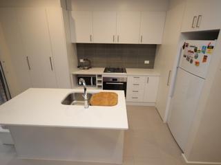 Kitchen (2019-01-25)