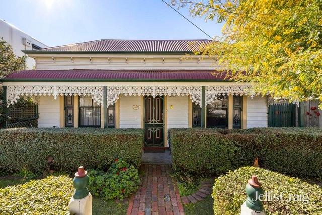 108 Emmaline Street, VIC 3070