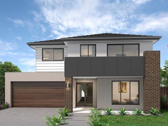 Lot 10 Bluebell Cl, VIC 3658