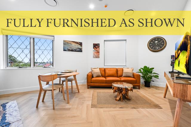 1/686-688 Anzac Parade, NSW 2032