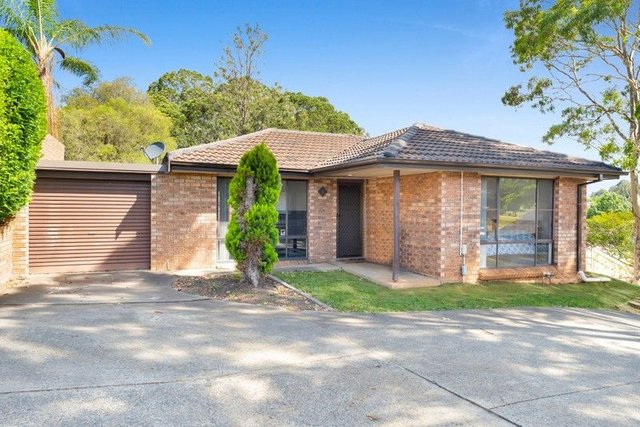 2/25 Traminer Place, NSW 2558