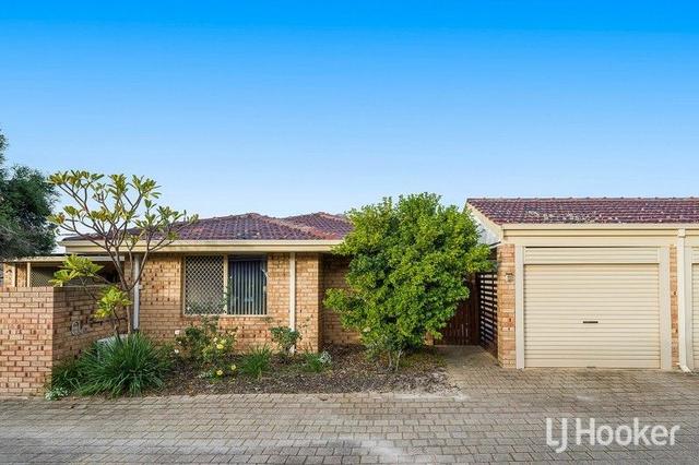 13/6 Lester Drive, WA 6108