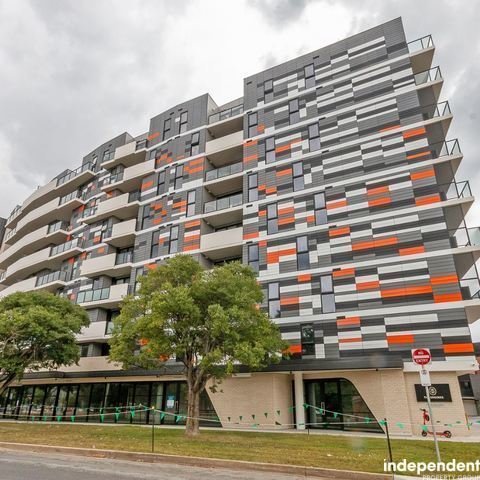 89/2 Torrens Street, ACT 2612