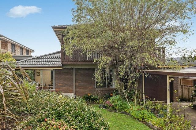 19 Darryl Road, NSW 2250