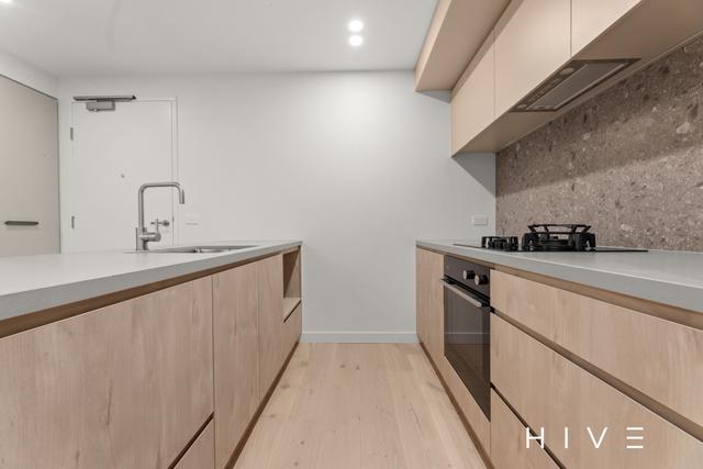 505/254 Northbourne Avenue, ACT 2602
