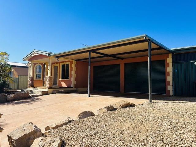 48 Tiliqua Cres, SA 5725