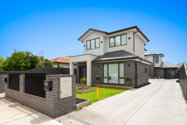 1/565 Moreland Road, VIC 3044