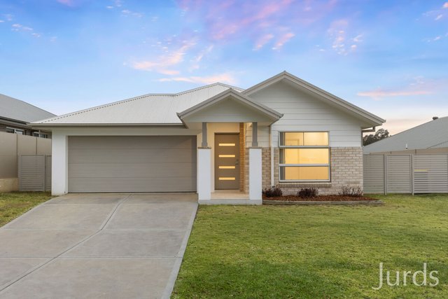 26 Maher Street, NSW 2335