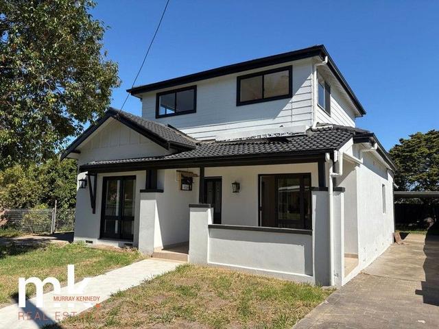 16 Payten Street, NSW 2568