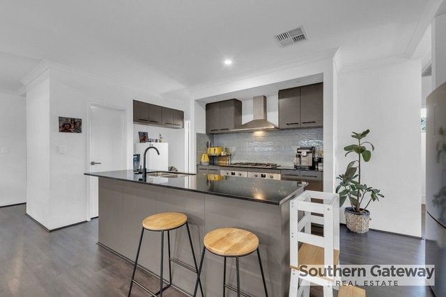 20 Indwarra Street, WA 6171