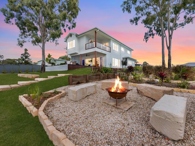 40 Waters Edge Drive, QLD 4655