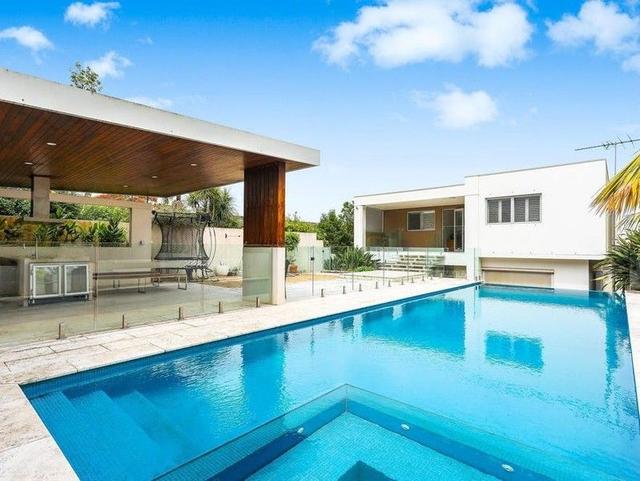 47 Arabella St, NSW 2066