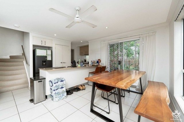 ID:21165097/111 Cowie Road, QLD 4034