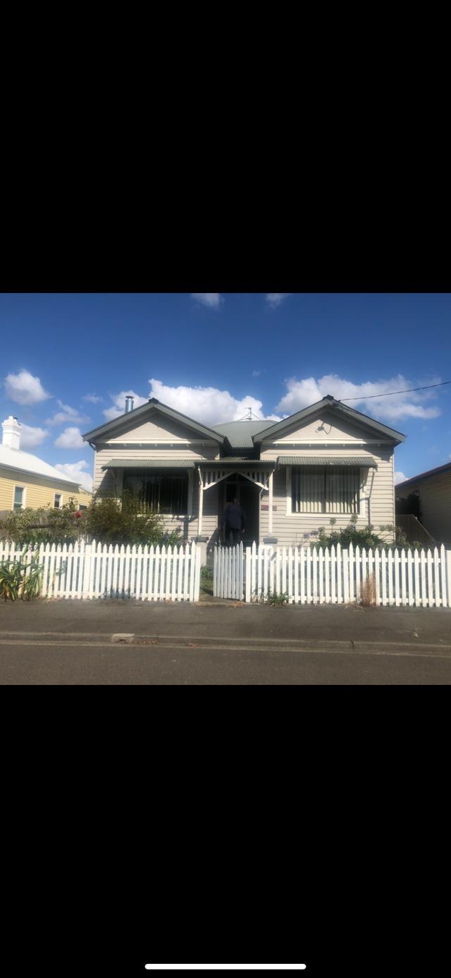 33 Lamont Street, TAS 7248