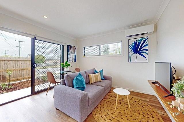 2/16 Gledson Street, QLD 4034