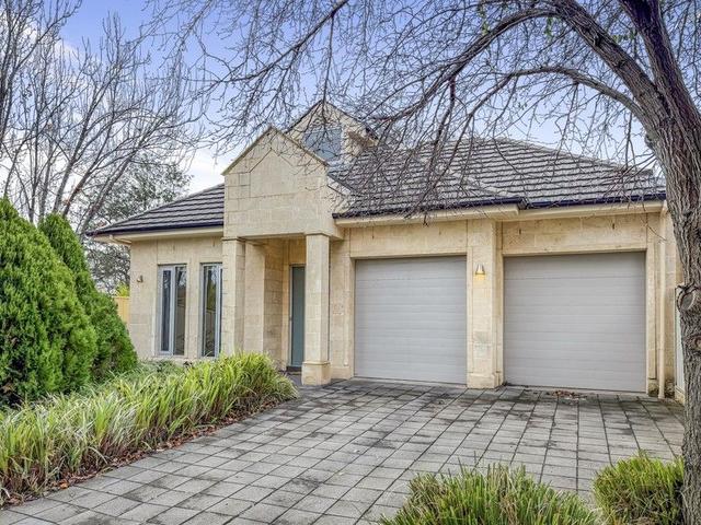 4 Sizer Street, SA 5062