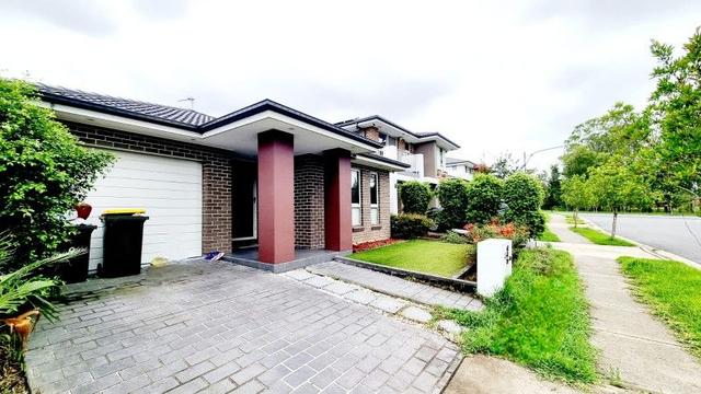 6 Bubuk, NSW 2767