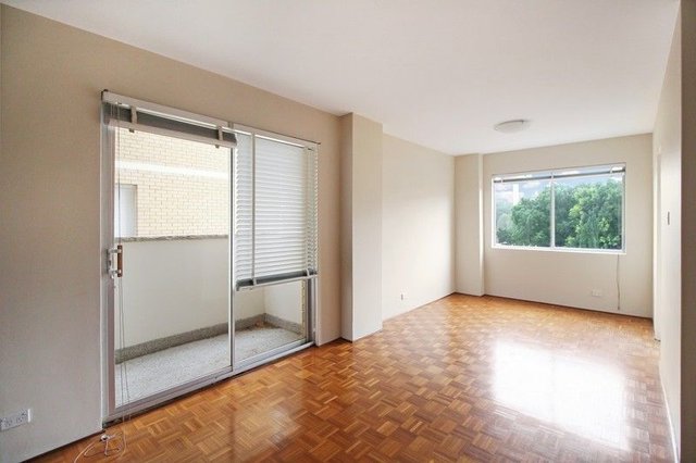 28 Sutherland Street, NSW 2021