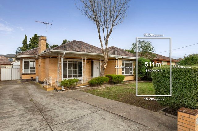 51 Roberts Road, VIC 3042