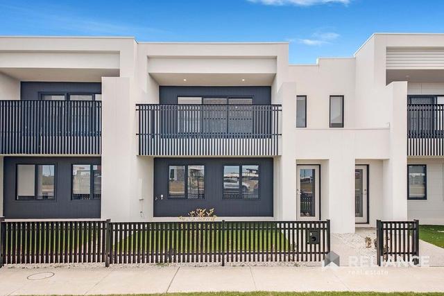 3 Billop Walk, VIC 3030