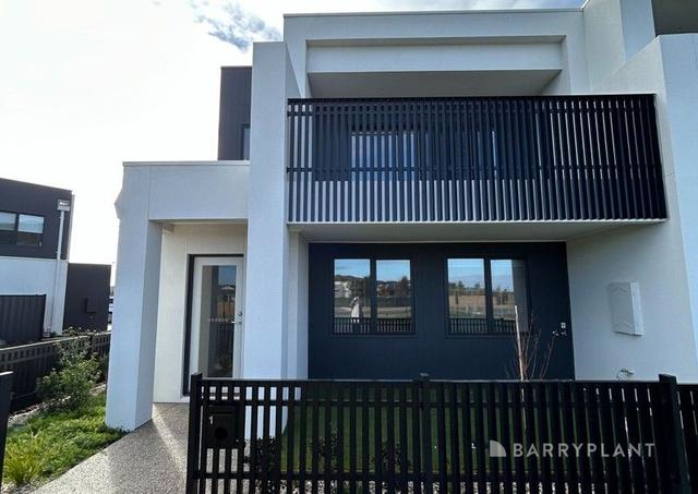 1 Rubus Walk, VIC 3030