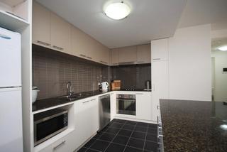 Kitchen (2012-12-09)