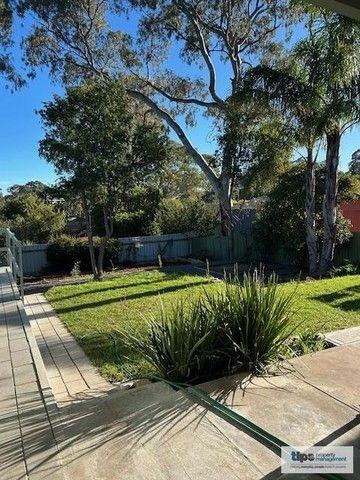 1145 Lower North East Rd, SA 5089