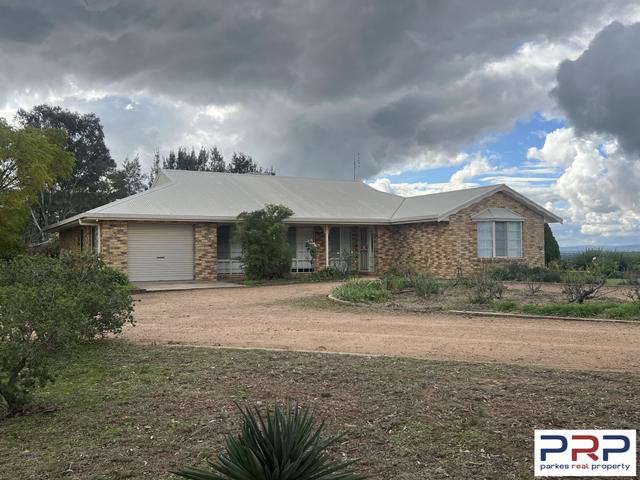 123 Cons Lane, NSW 2870