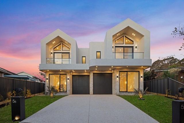 5B Allena Close, NSW 2198