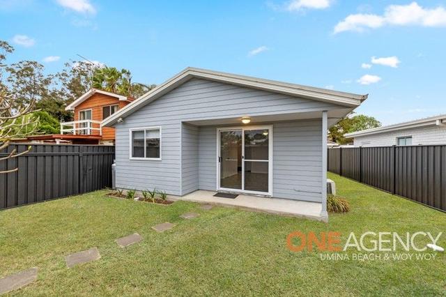 2b Bena Road, NSW 2257