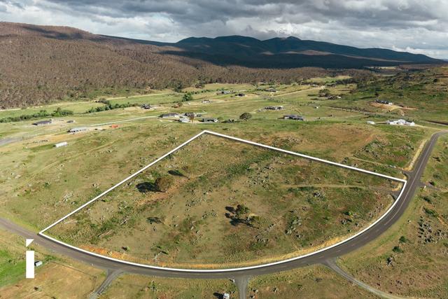 30 Scott Street, NSW 2620