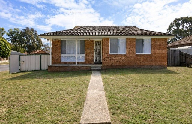 2 Cavan Place, NSW 2560