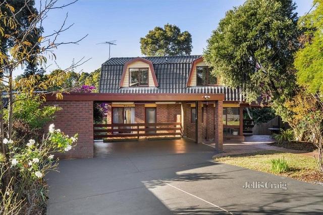 2 Highvale Court, VIC 3150