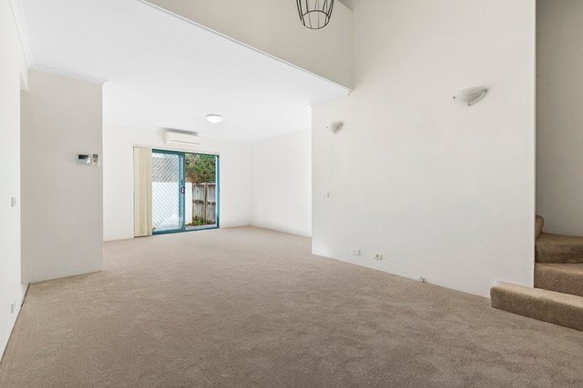 6/131 Alice Street, NSW 2042