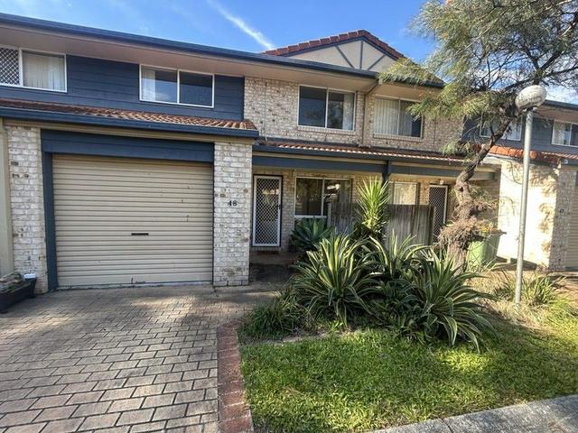 48/3236-3244 Mount Lindesay Highway, QLD 4118