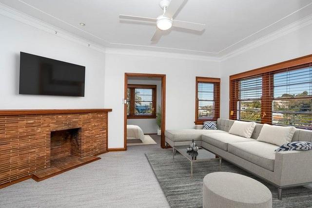 6/20 Reddall Street, NSW 2095