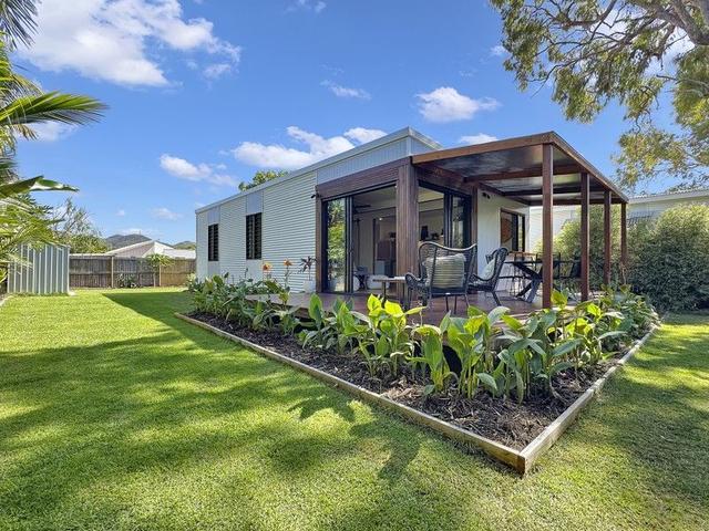 64 Pandanus Dr, QLD 4819