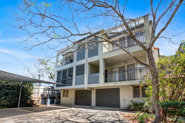 2/20 Keith Street, QLD 4067