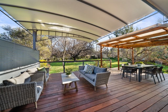 58 Redfern Street, ACT 2614