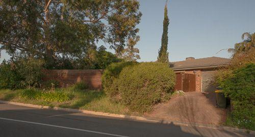 35 Sherwood Avenue, SA 5159