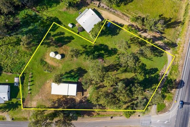 10 Fritz Road, QLD 4570